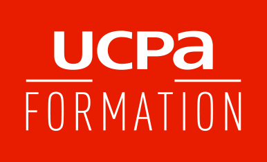 UCPA Formation